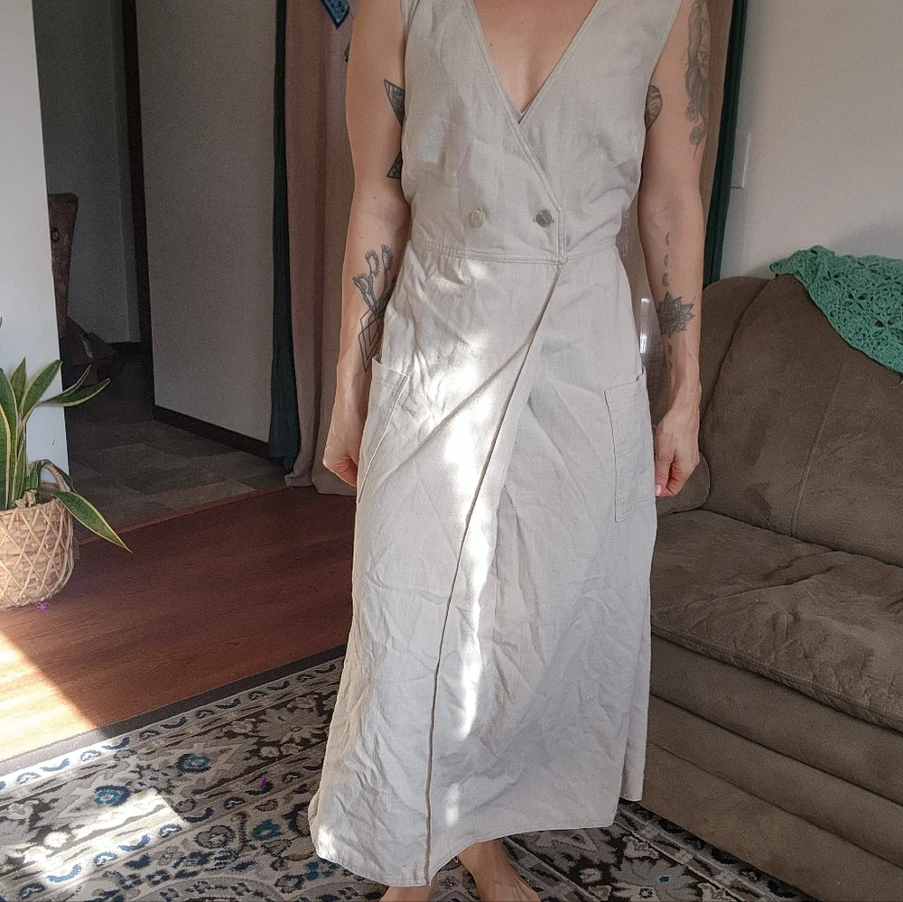 No Longer Available - Picture 7 of 8